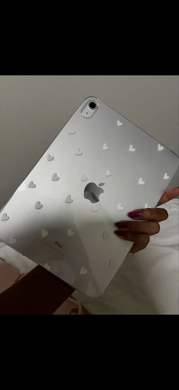 Ipad 10 