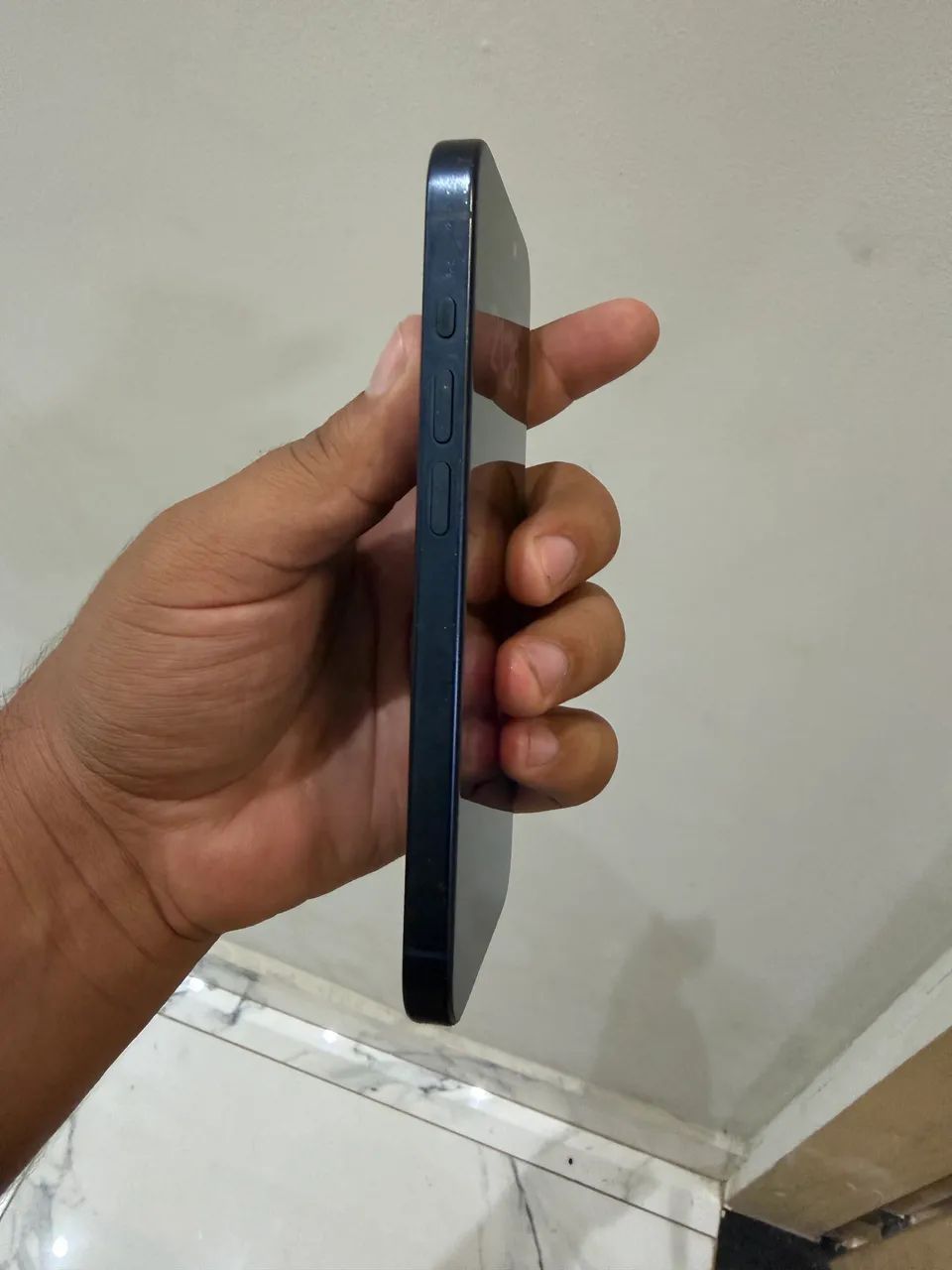 iPhone 15 pro 128g  - Foto 4