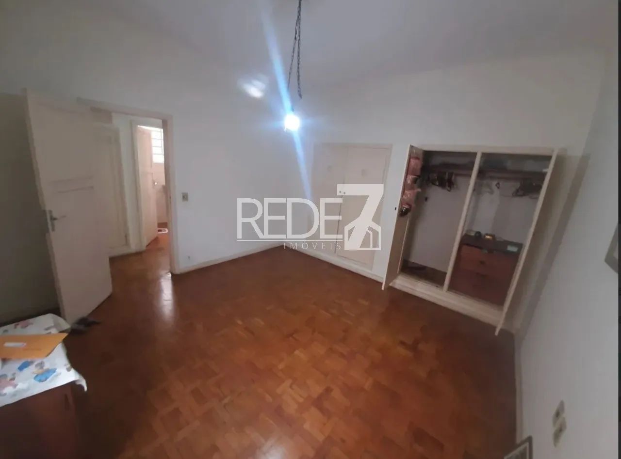 casa - Jardim Novo Botafogo - Campinas - Foto 5