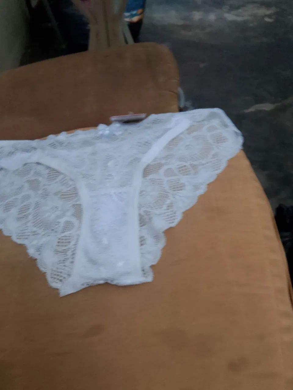 Lingeries  - Foto 3