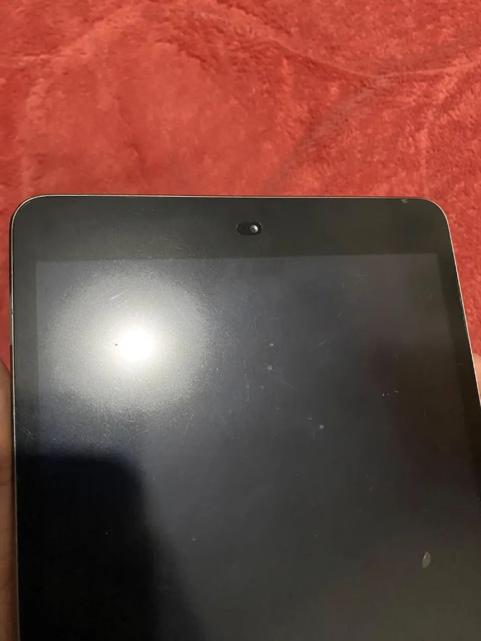 iPad Mini 2 Apple 32GB - Perfeito Estado<br> - Foto 2