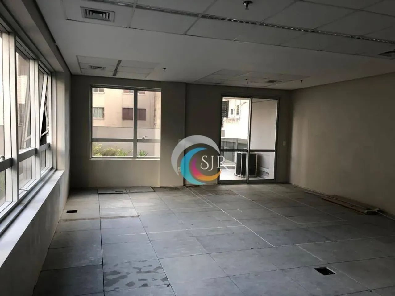 Conjunto, 210 m² - Pinheiros - São Paulo/SP - Foto 3