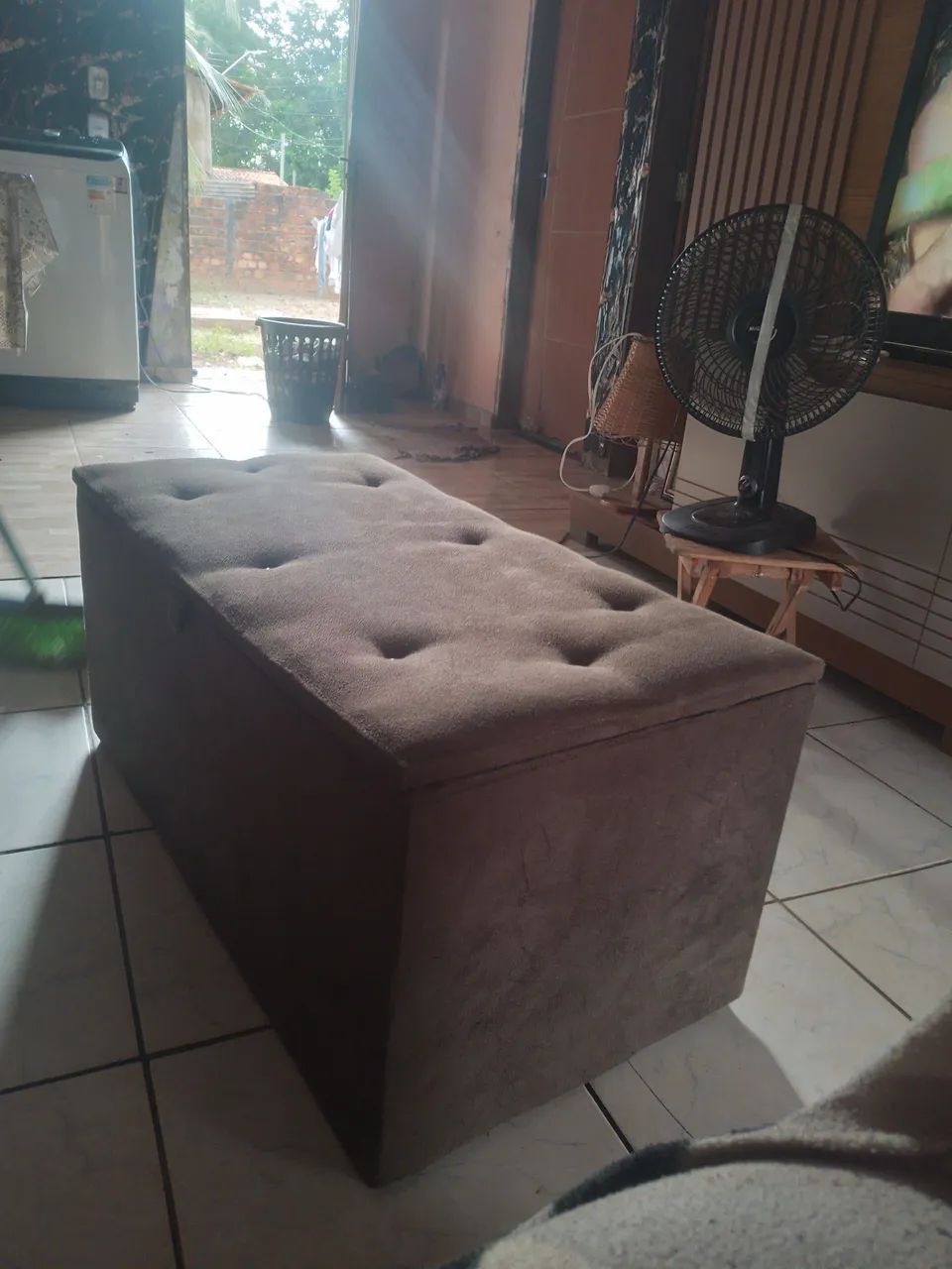 Puf