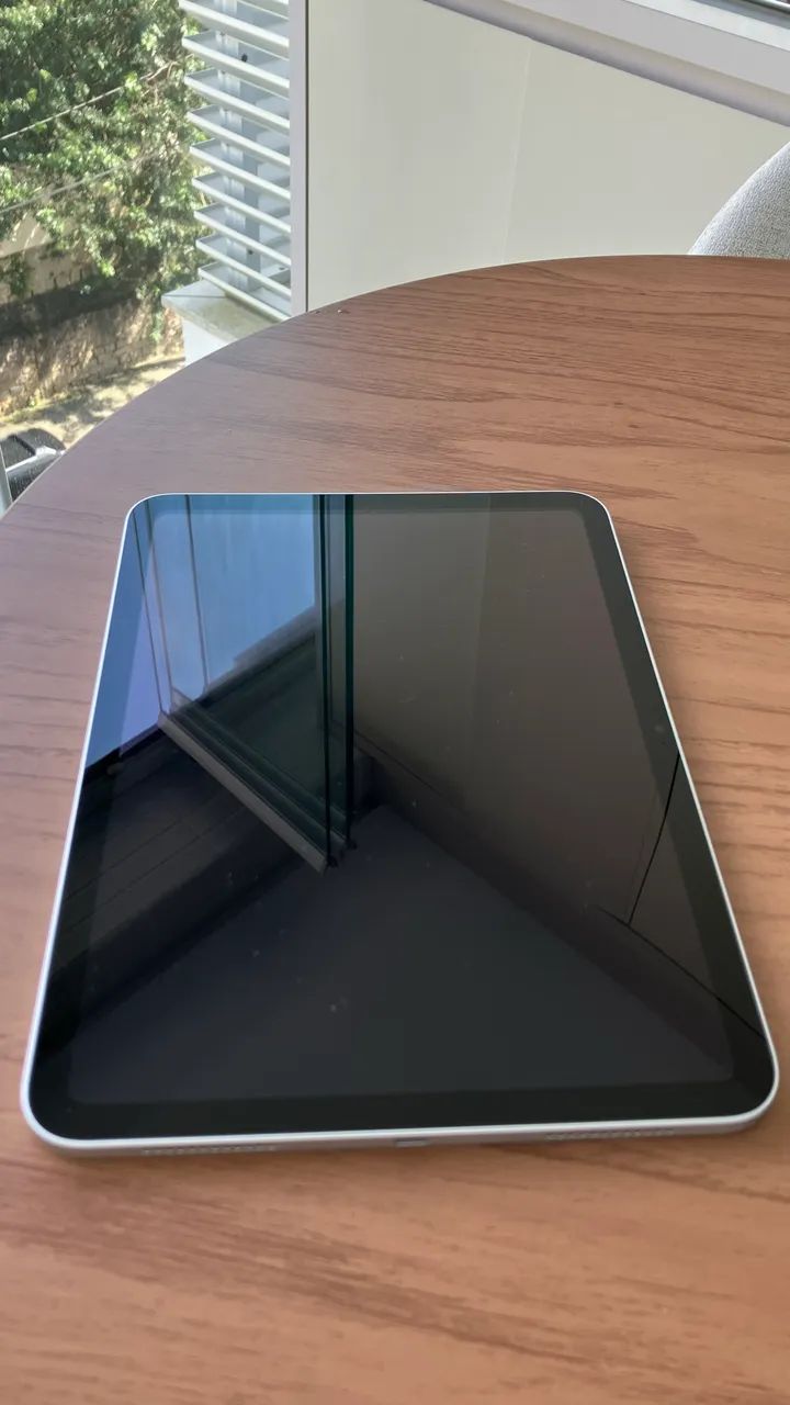 iPad 10 - Foto 2