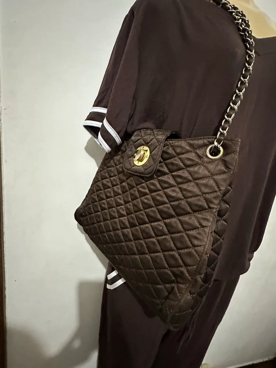 Bolsa Arezzo 