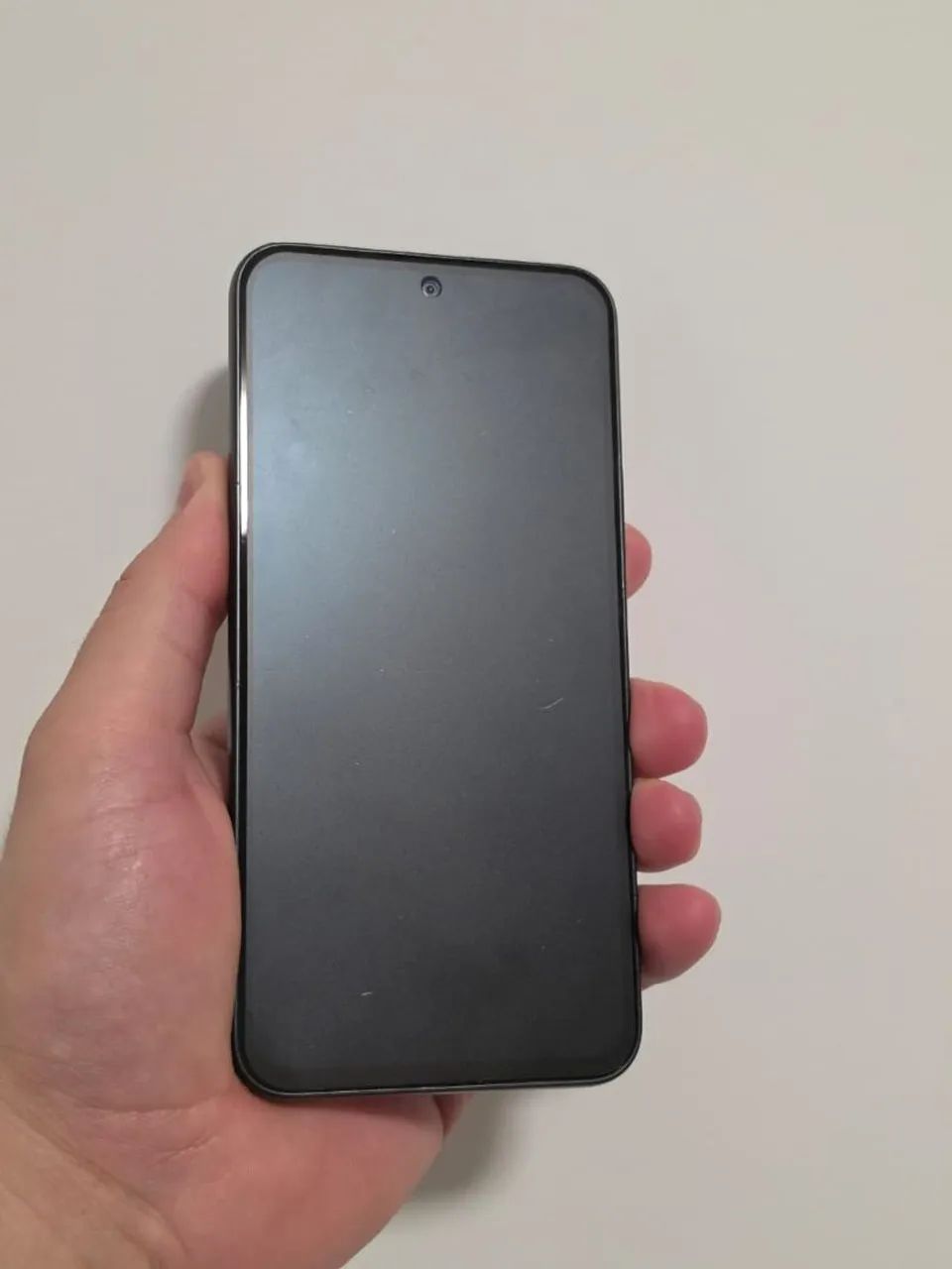 Samsung Galaxy A54 5G 8GB/256GB - Foto 2