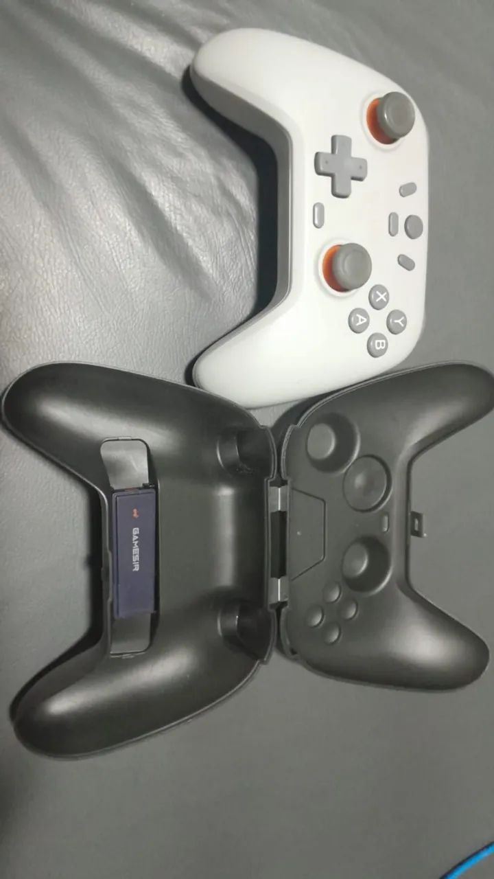 GameSir T4 Nova Lite