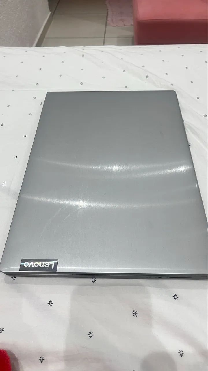 Notebook Accer perfeito estado!!! - Foto 2