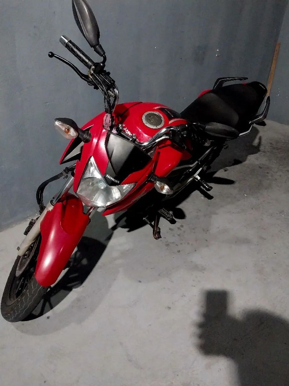 Vendo  - Foto 5