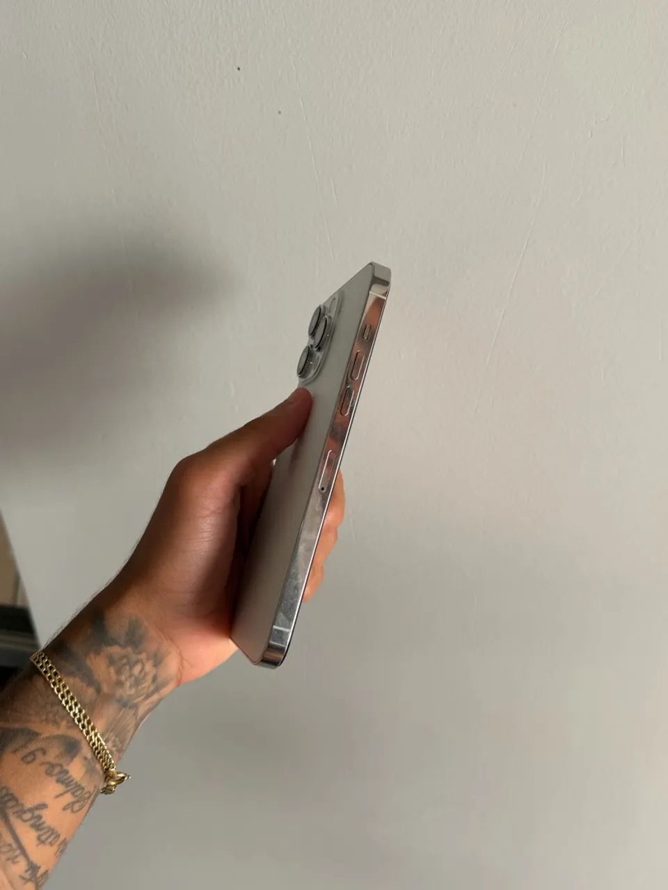 Iphone 14 Pro Max 128 - Foto 3