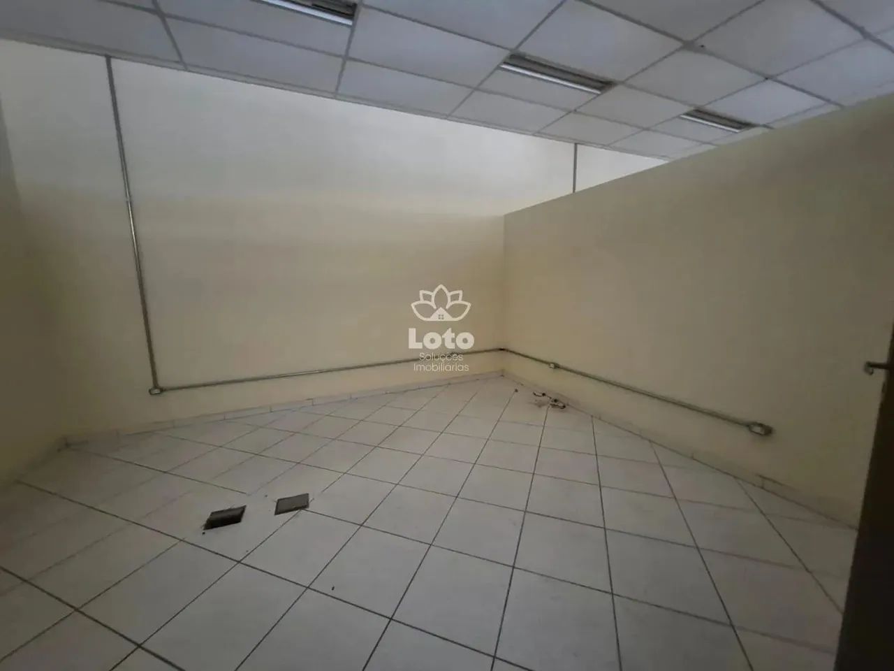 Ponto Comercial  para locação no Centro de Mogi das Cruzes - Foto 6