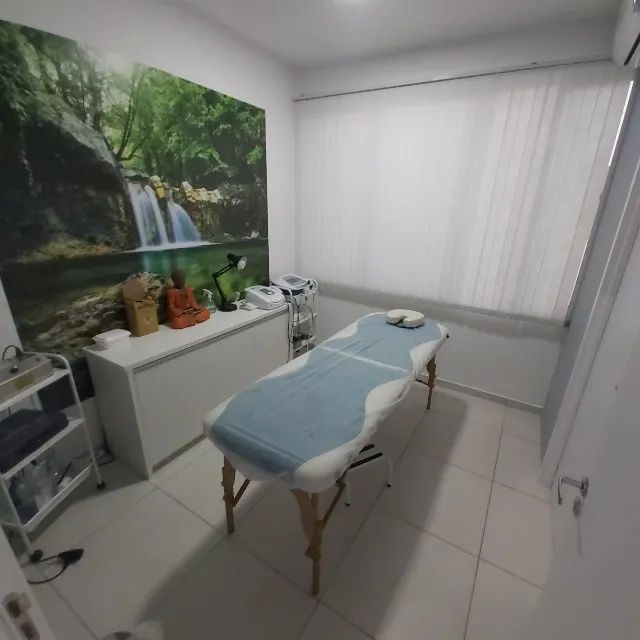 Passo Ponto Clínica Estética e Saúde - Ingleses - Consolidada 8 Anos - Foto 2