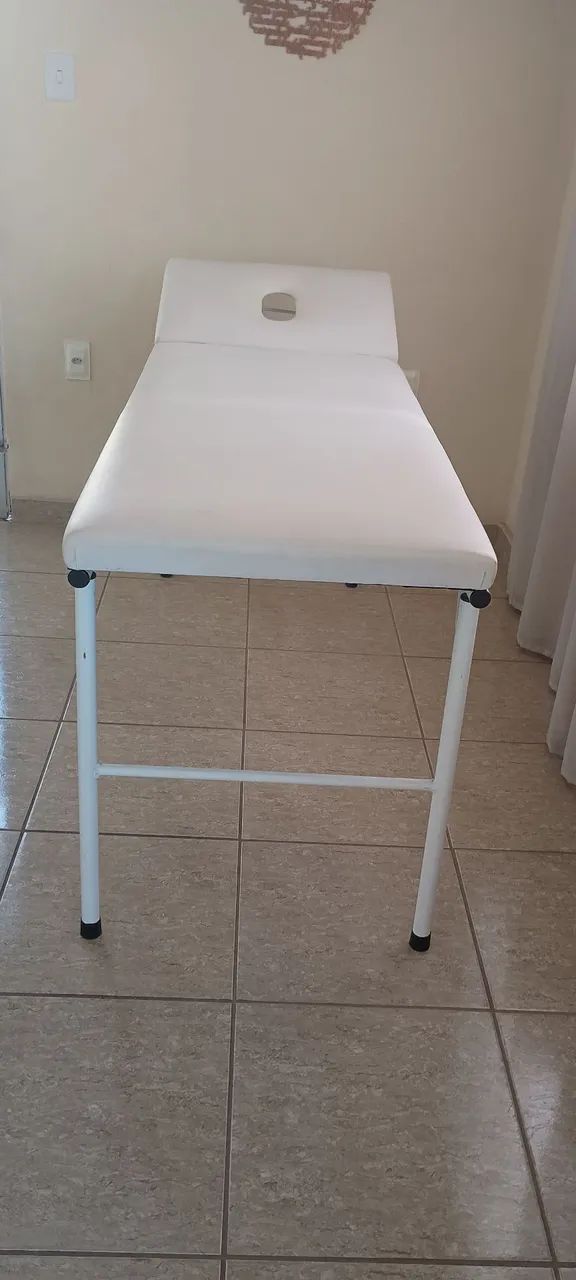 Maca ( último preço ) - Foto 4