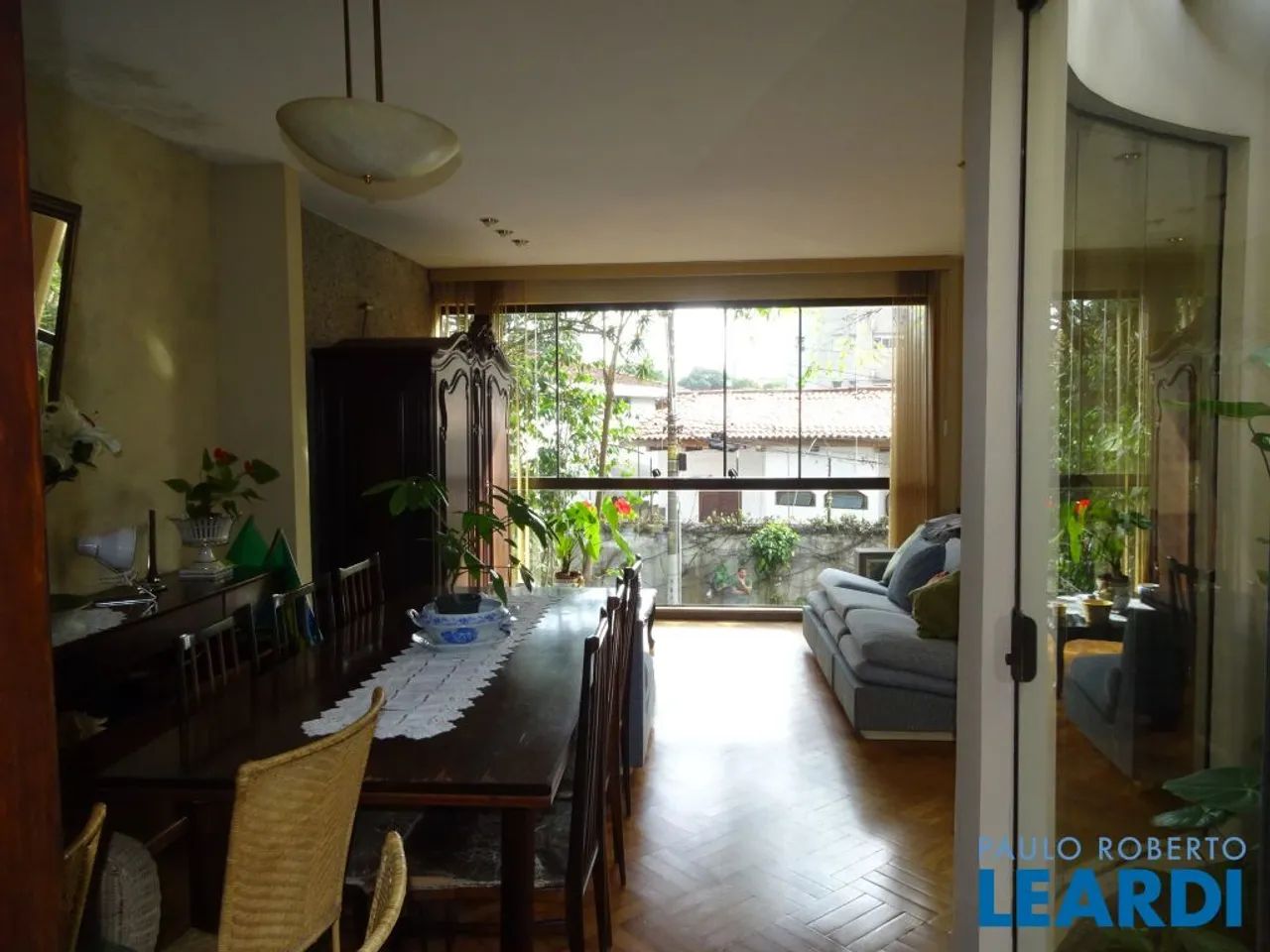 SOBRADO - VILA MADALENA - SP - Foto 5