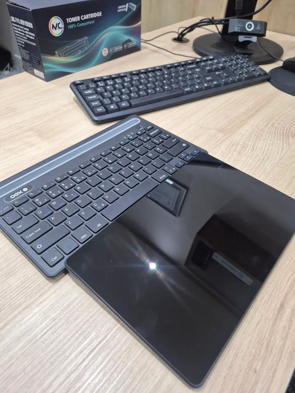 Lenovo Tab P11 Plus - Foto 4