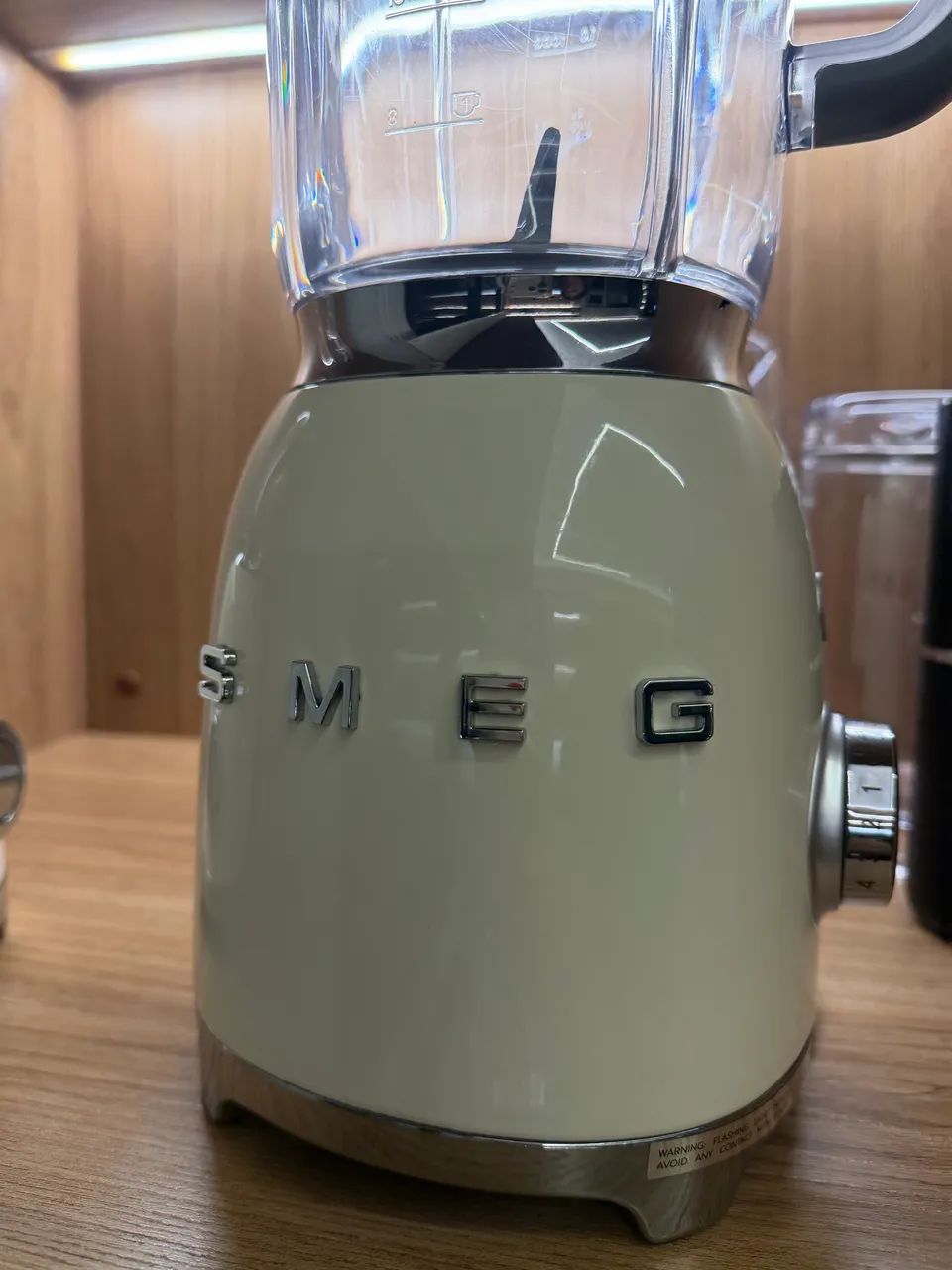 Smeg  - Foto 2