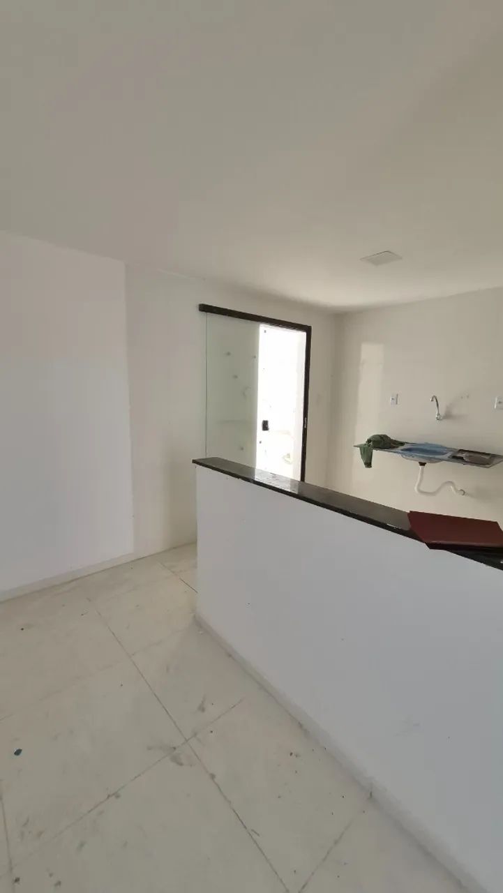 CASA GEMINADA DASS - Foto 2