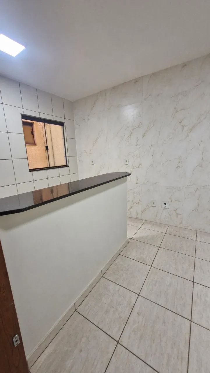 Apartamento Taguatinga Norte - 1 quarto - Foto 2