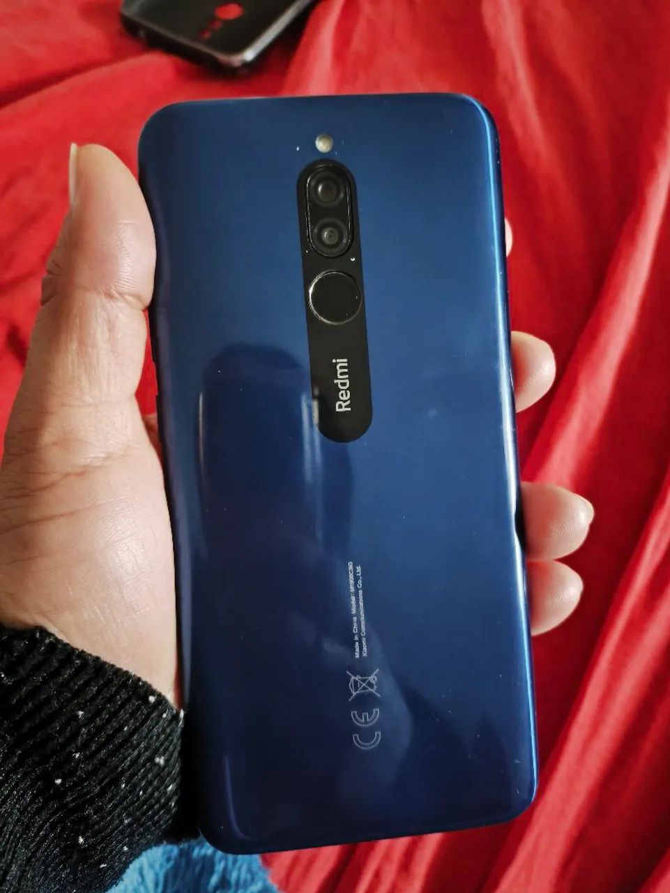 Vendo 300,00 - Foto 2