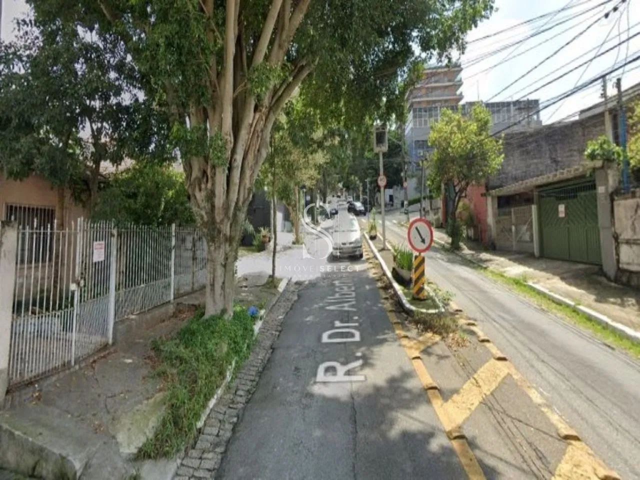 Terreno em São Paulo - Foto 4
