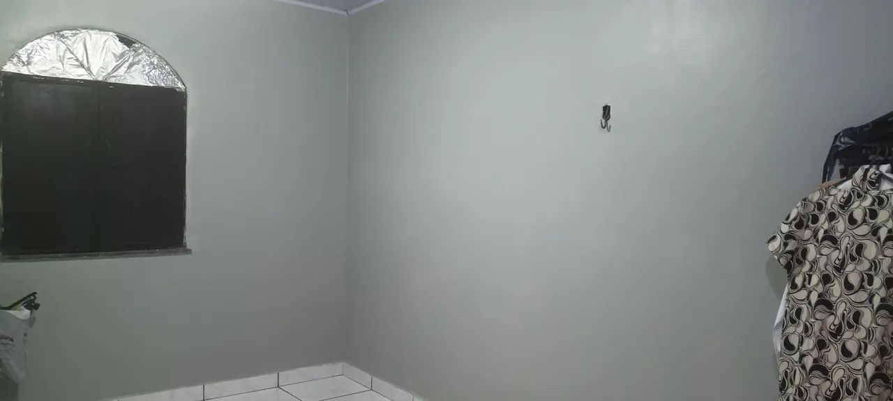 Vendo casa - Armando Mendes  - Foto 5