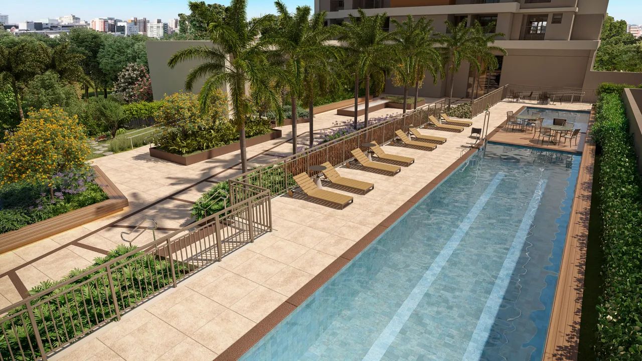 LOOMI CHACARA SANTO ANTONIO - Foto 3