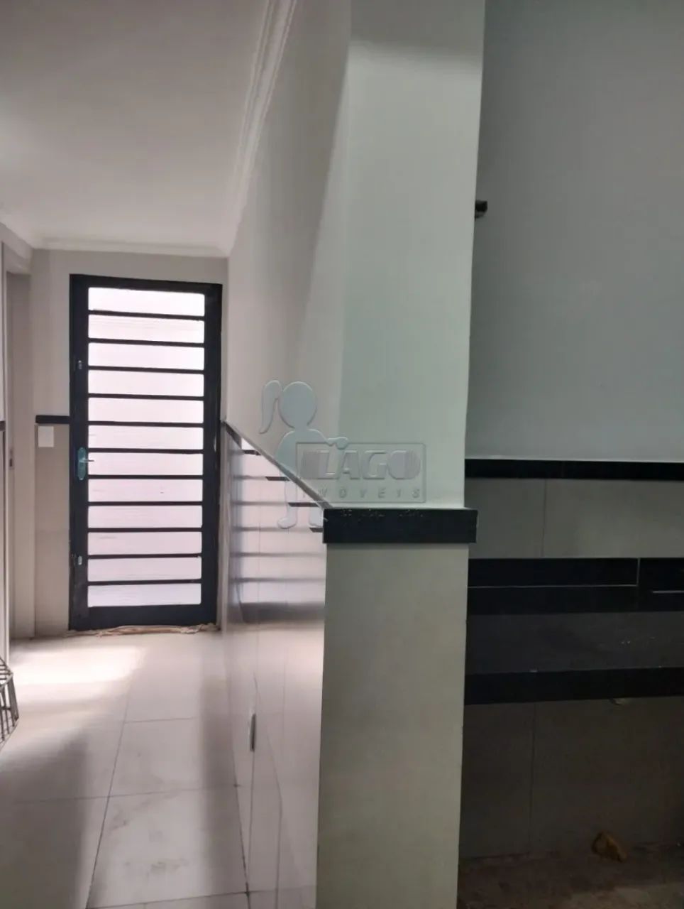 Imóvel comercial de 271m² para locação - Jd. São Luiz - Foto 2