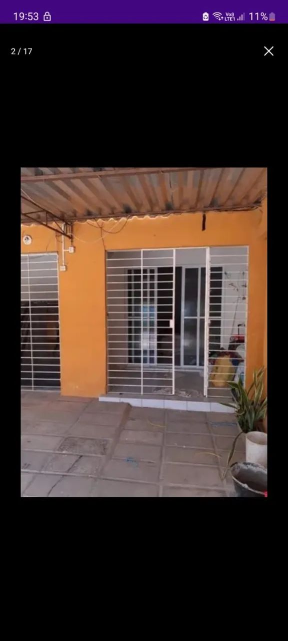 Foto - Recife - Tejipió