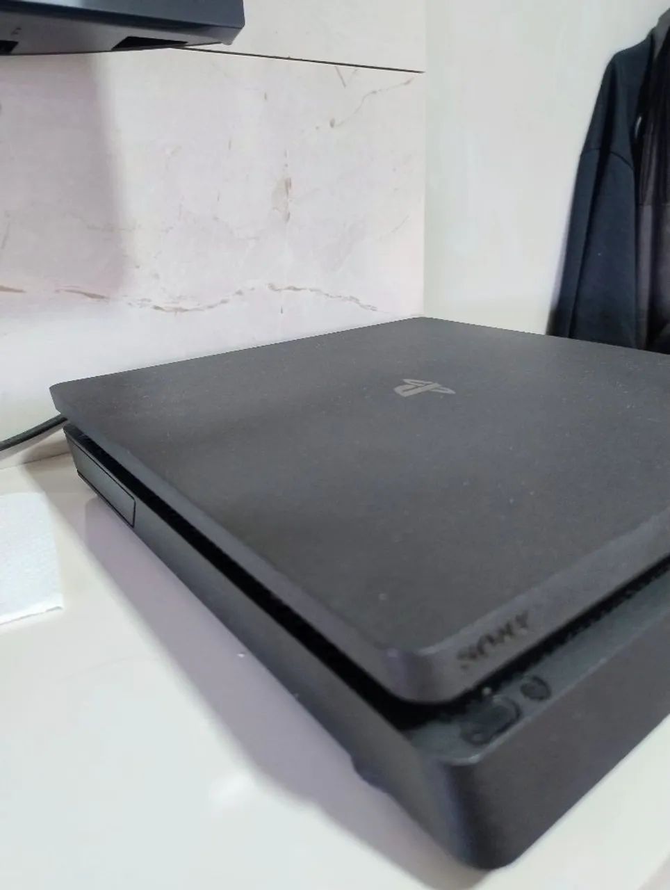 PS4  - Foto 3