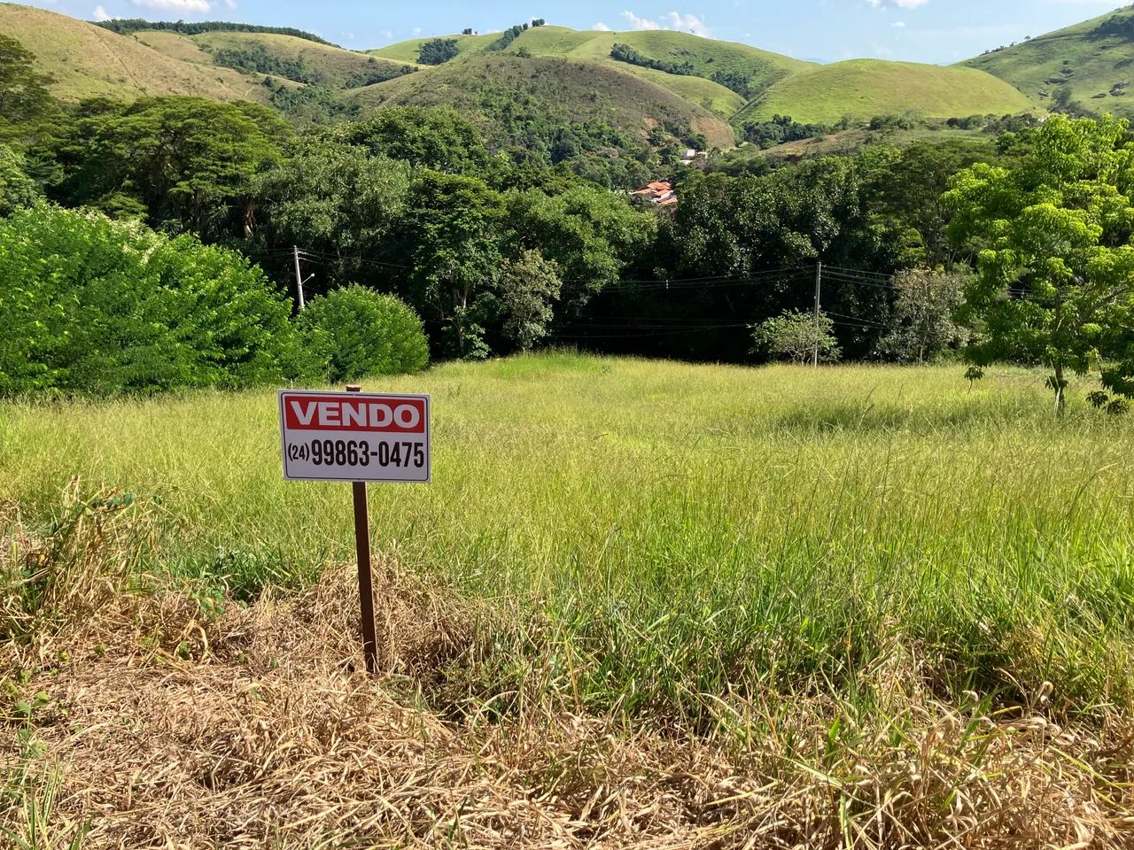 OPORTUNIDADE! PREÇO ABAIXO DO MERCADO! - Foto 2