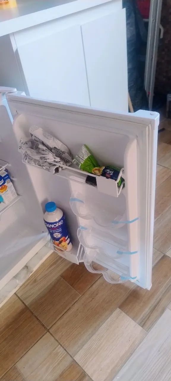 Frigobar  - Foto 2