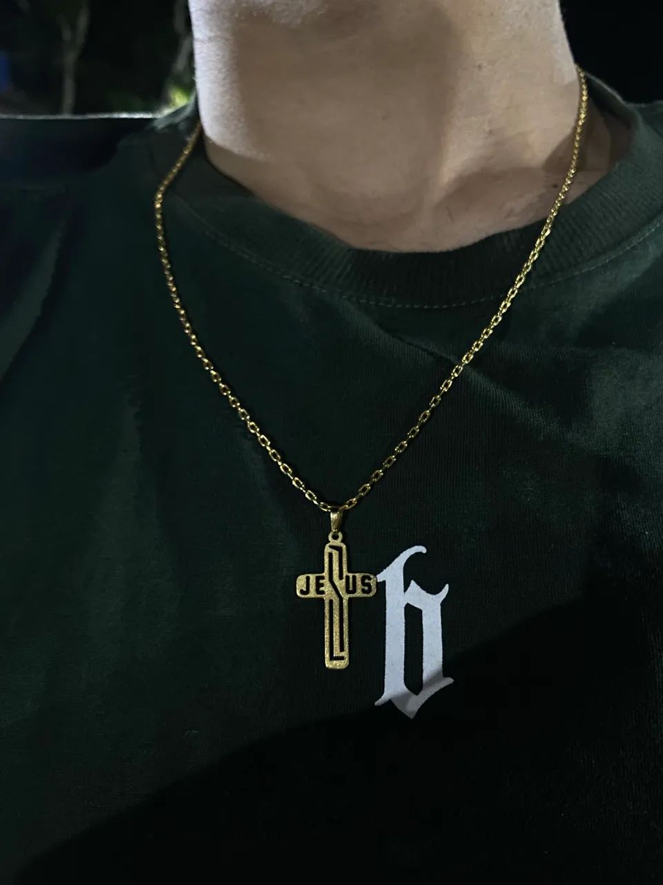 Cordão 
