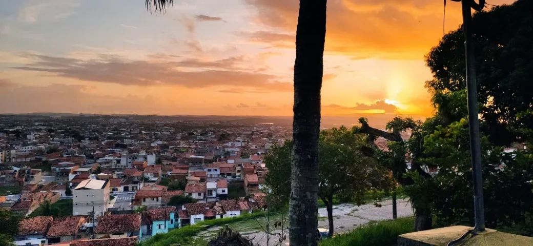 Foto - Aracaju - Cidade Nova