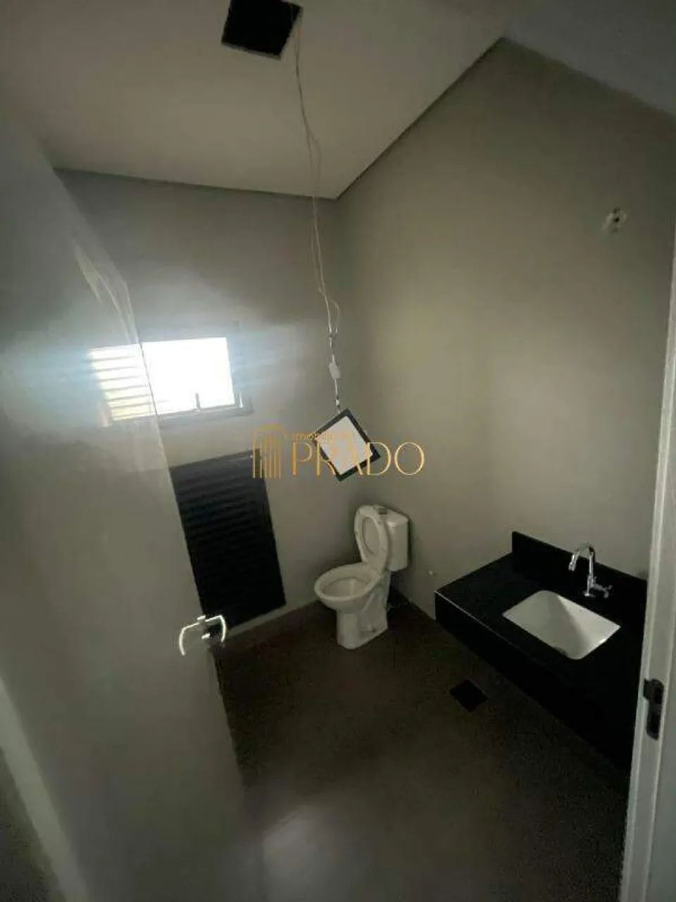 Sala Comercial para Locação  Easy Office | Porto Velho - Foto 5