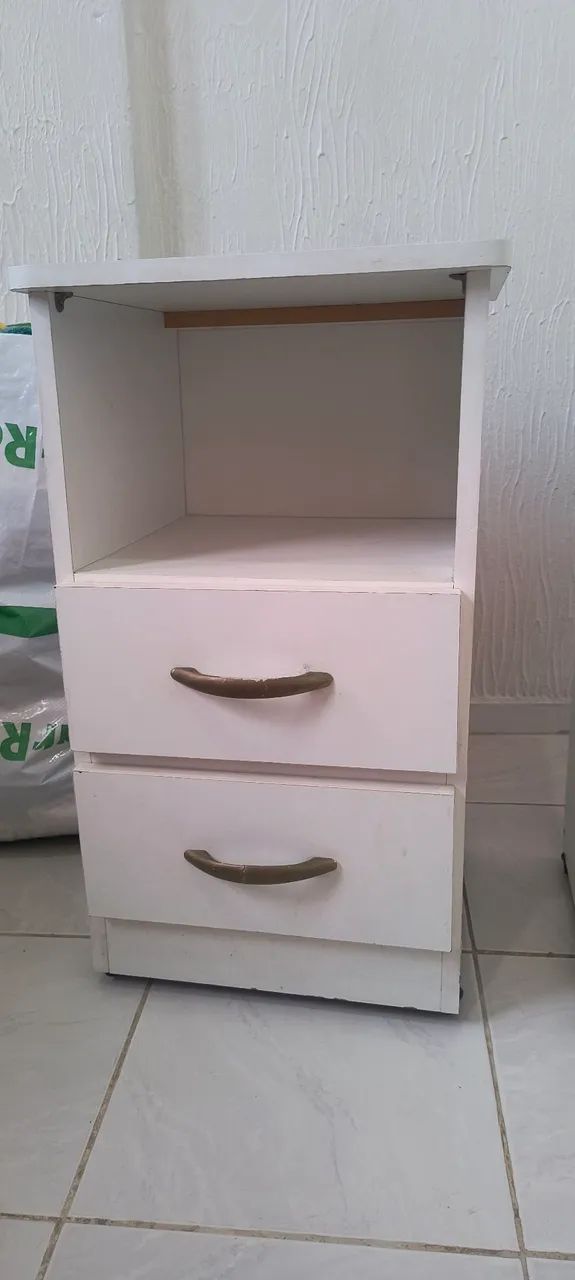 Criado mudo - Foto 2