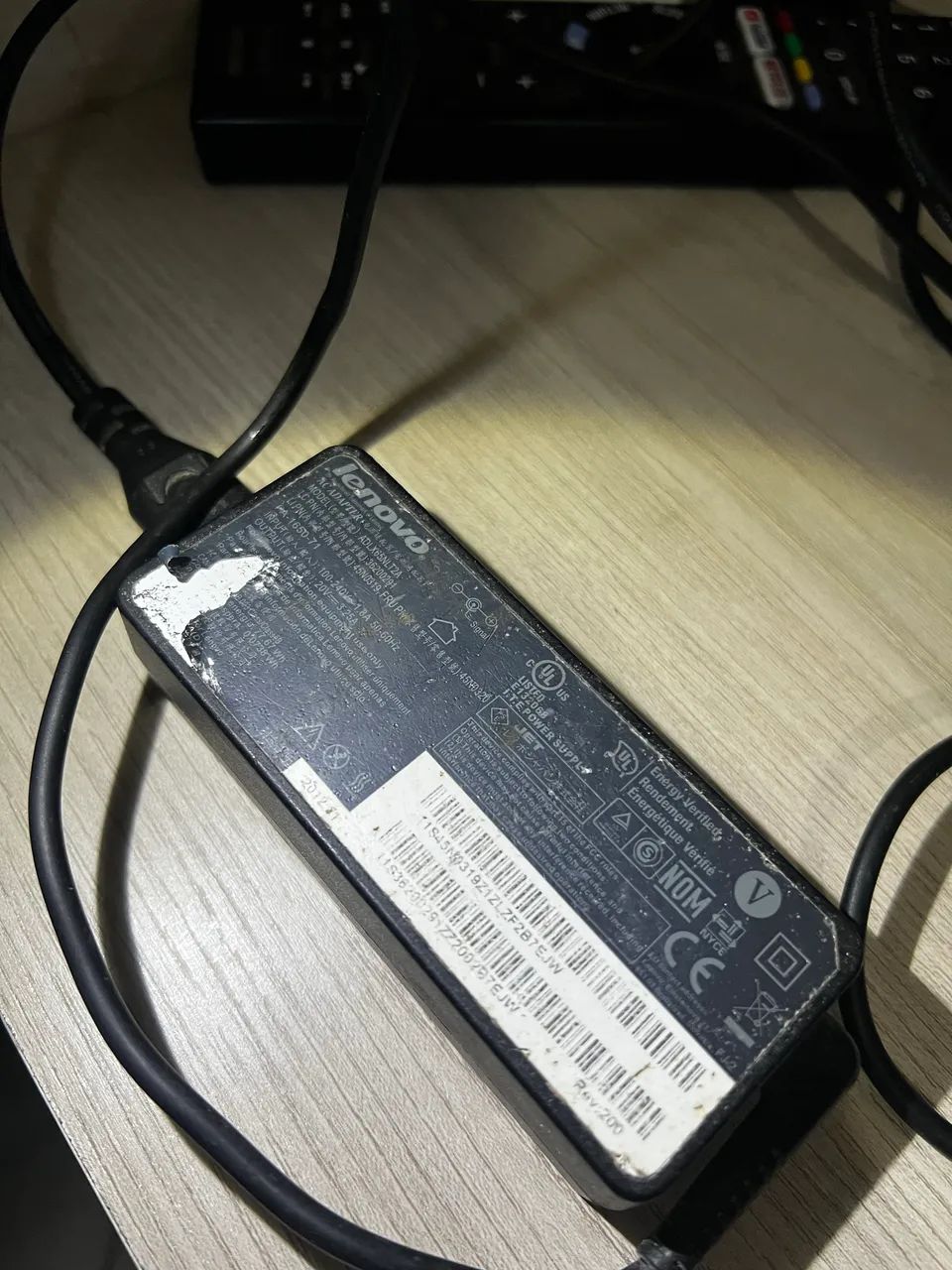 Notebook Lenovo Ideapad z400 - Foto 2