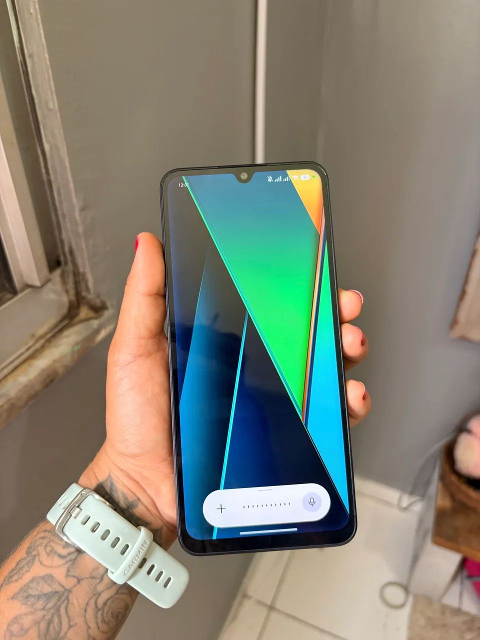 celular xiaomi - Foto 5