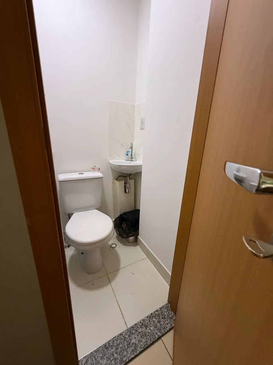 Apartamento Bossa nova  - Foto 4