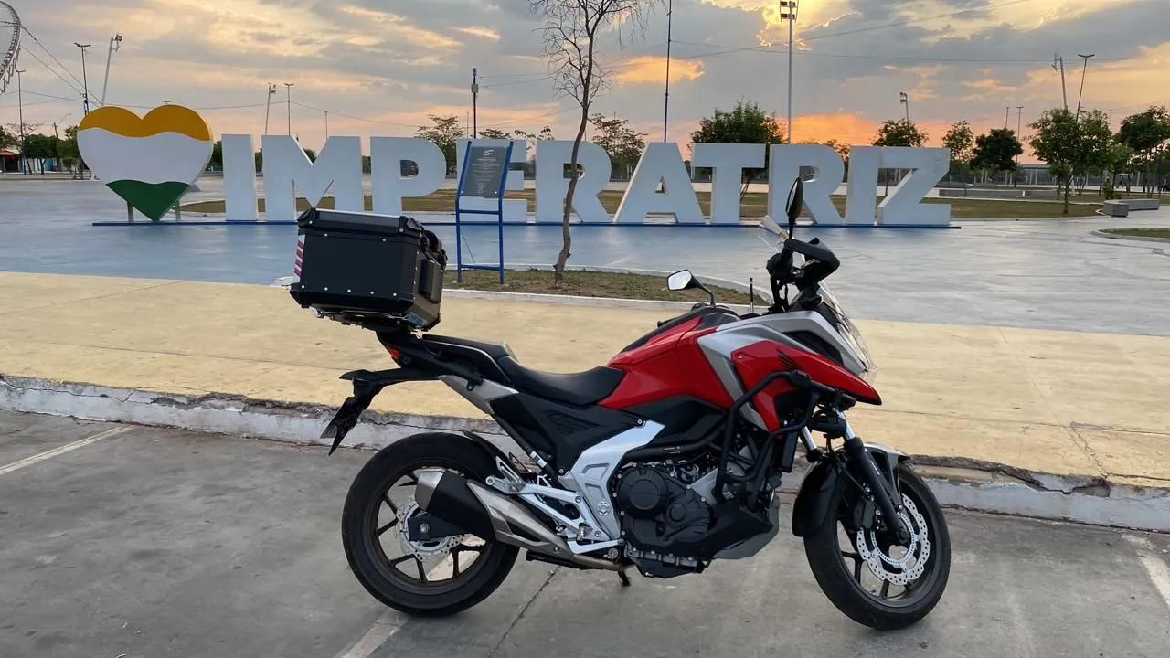 NC COMPLETA 6.200 KM - Foto 2