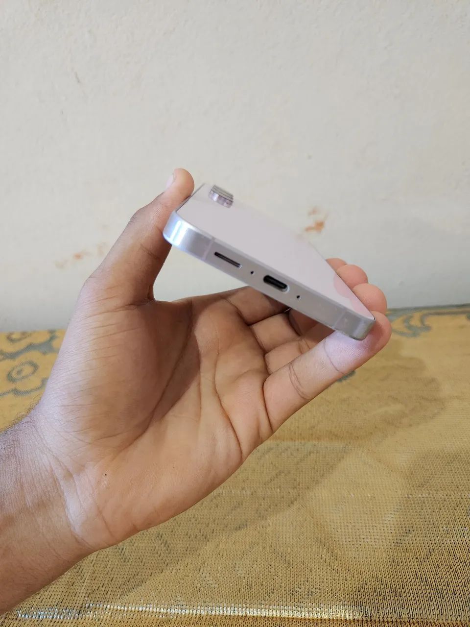 Galaxy A55 5g - Foto 3