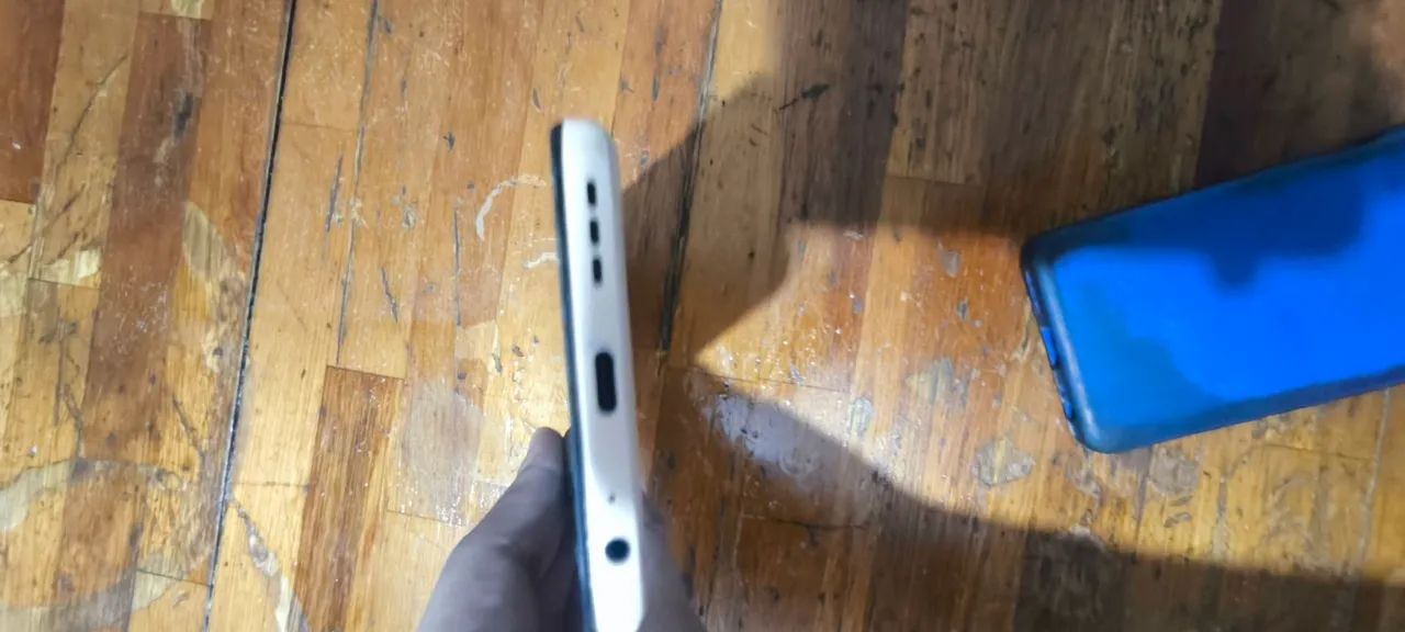 Moto g32 - Foto 3