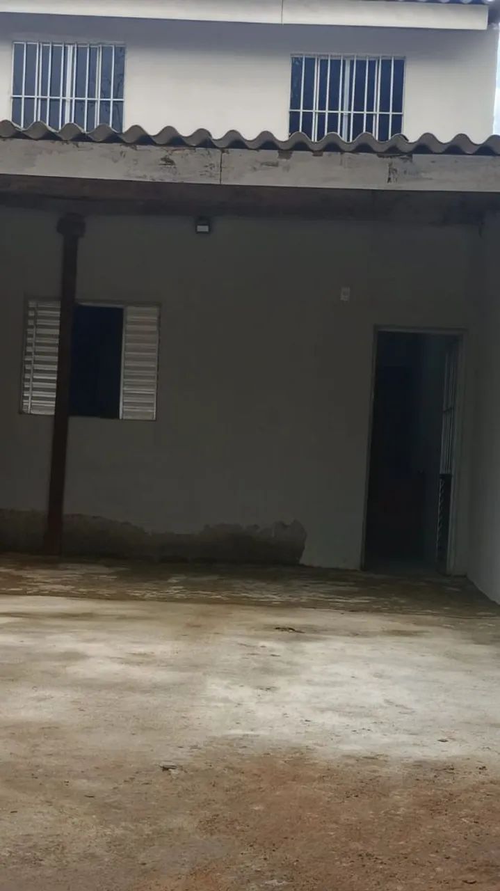 Casa com soton em Ubatuba  - Foto 5