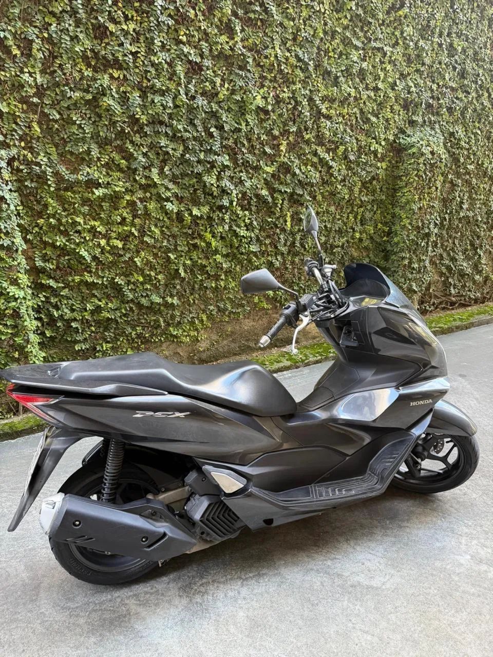 Pcx 150 2023 - Foto 5