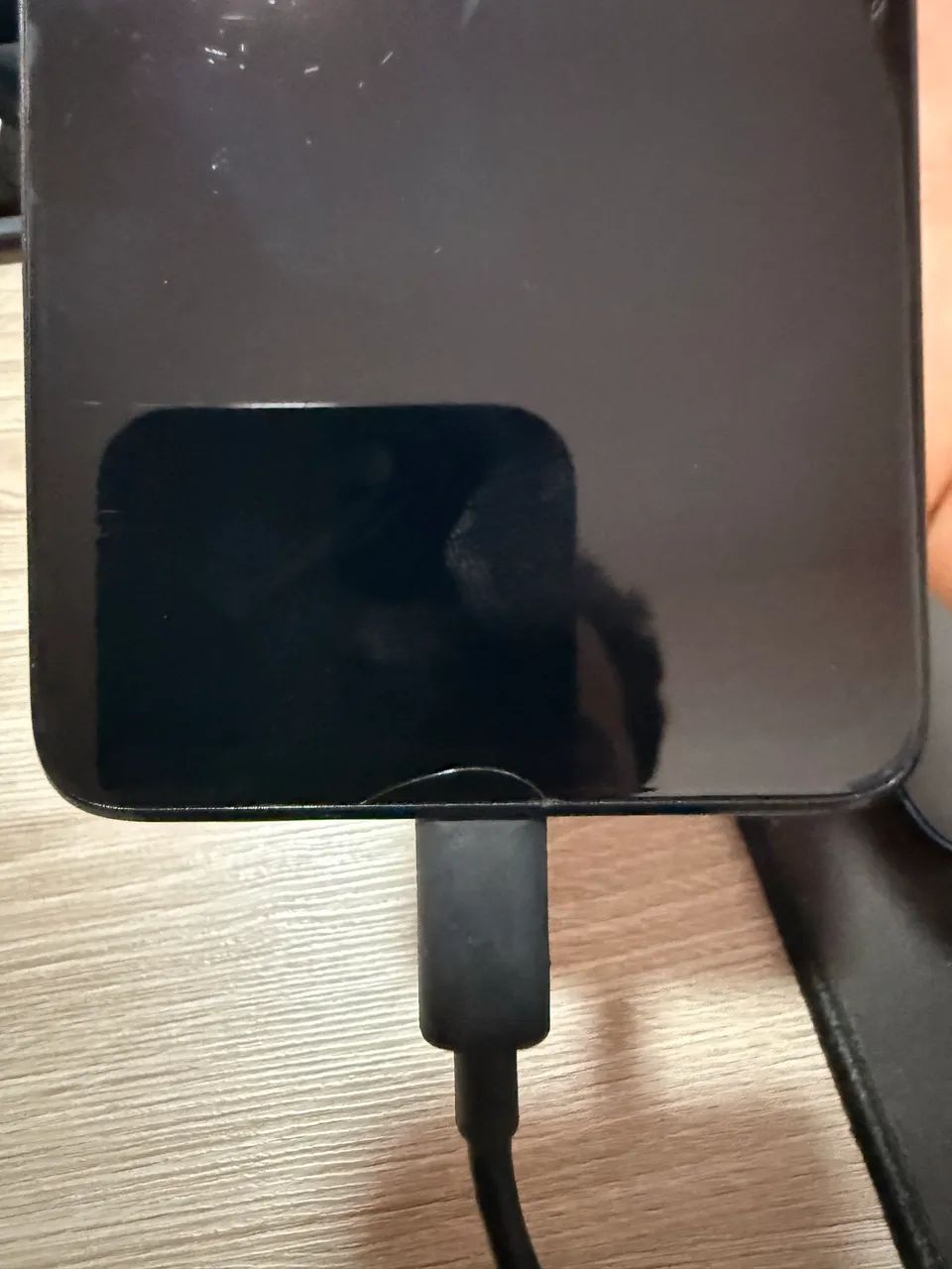 Moto G14 com trinco na tela! - Foto 5