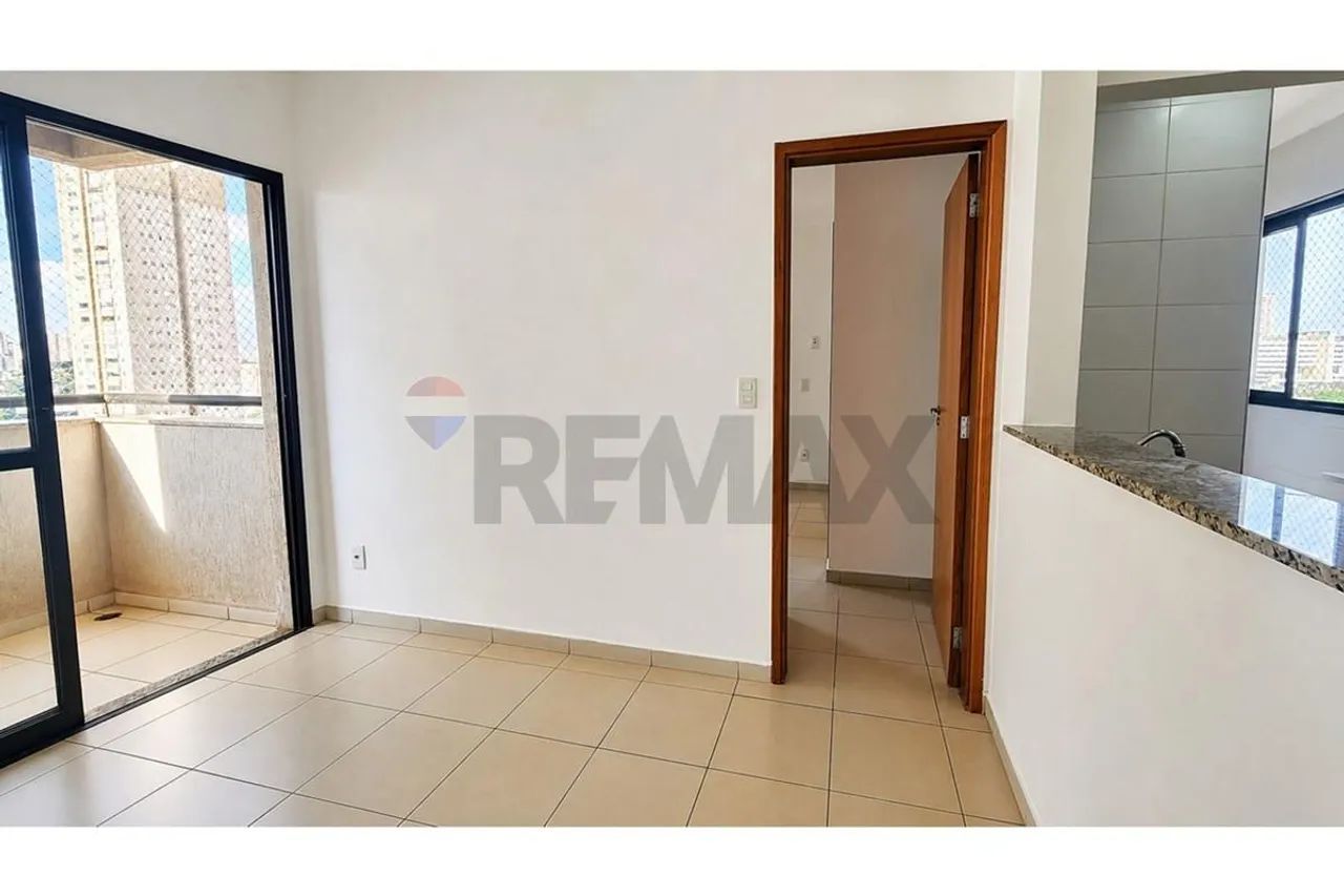 Apartamento 1 suíte - último andar - Nova Aliança - Foto 2