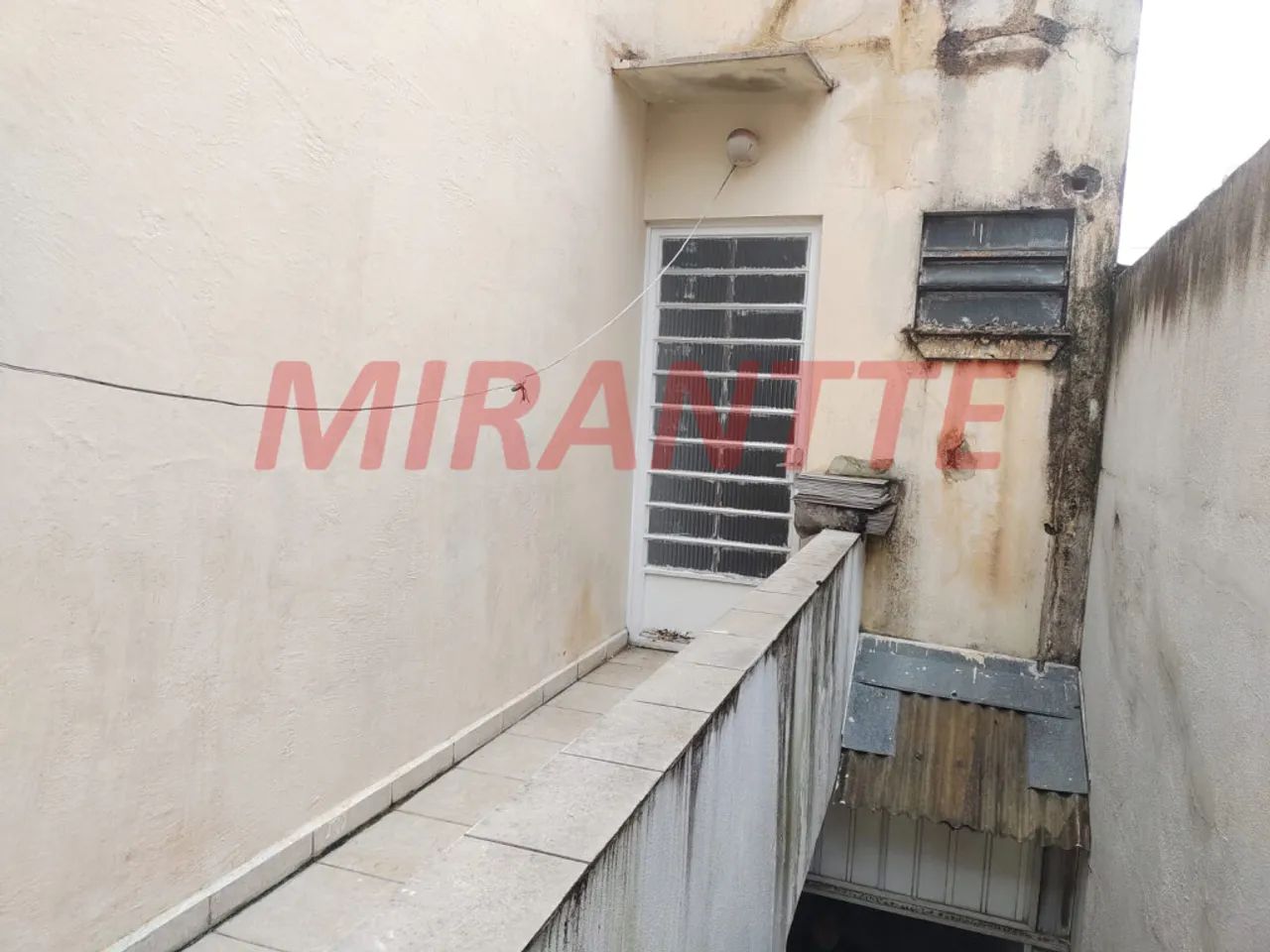 Terreno de 370m² em Vila Gustavo - Foto 5