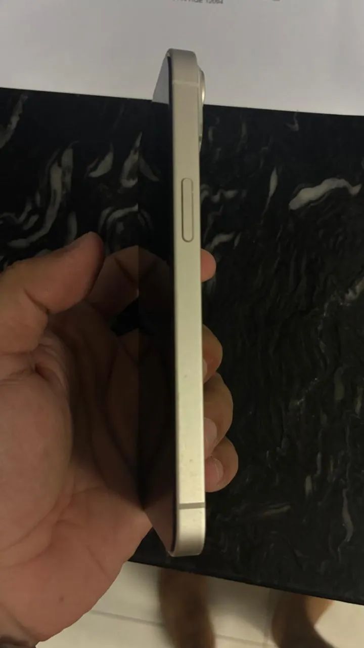 Iphone 14 128GB - Foto 3