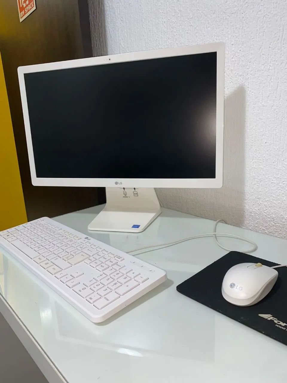 Desktop Computer423878025062000642