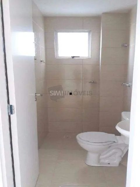 Apartamento para locação no efapi em chapecó /sc - Foto 2