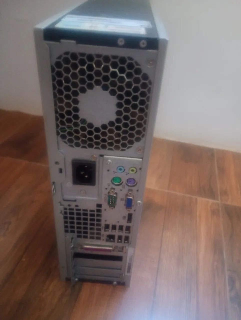 Vendo CPU CORE 2 DUO , PREÇO DE DESAPEGO!!! - Foto 2